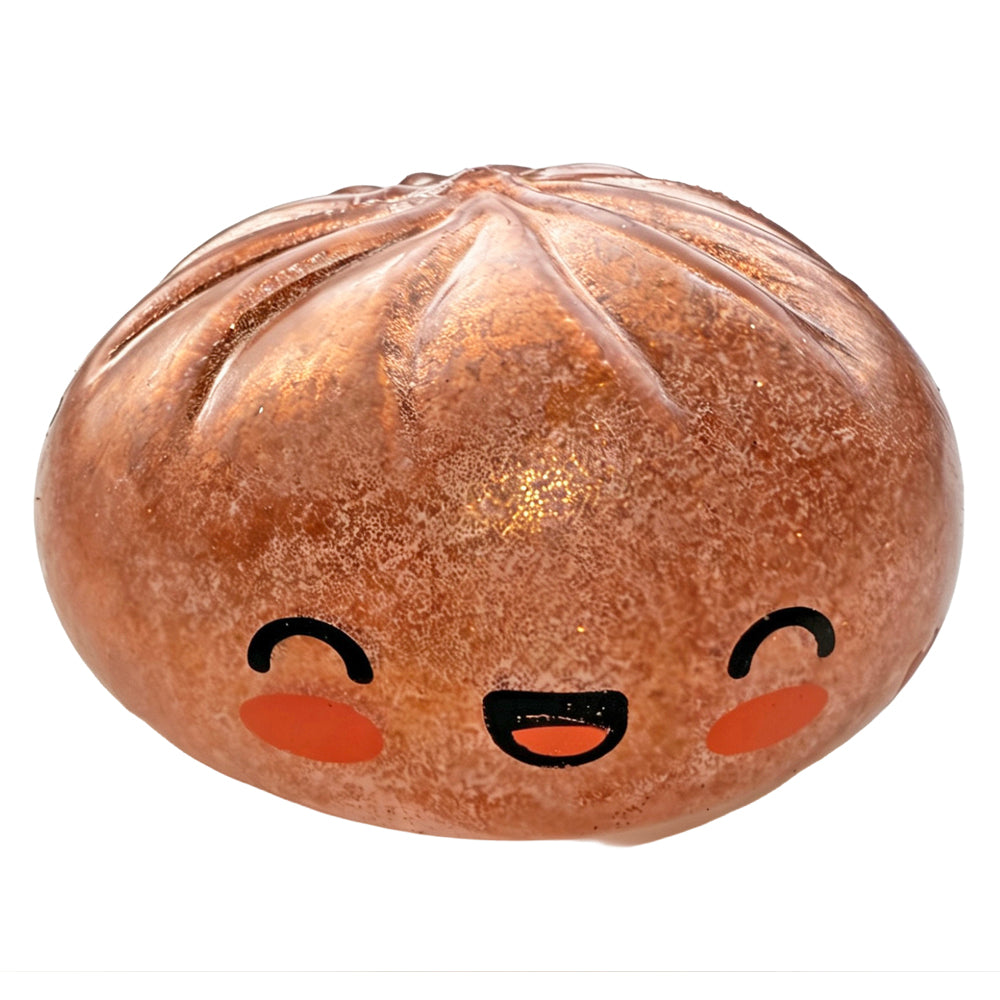 Squishy Quetsch Dumplings (1Stück)