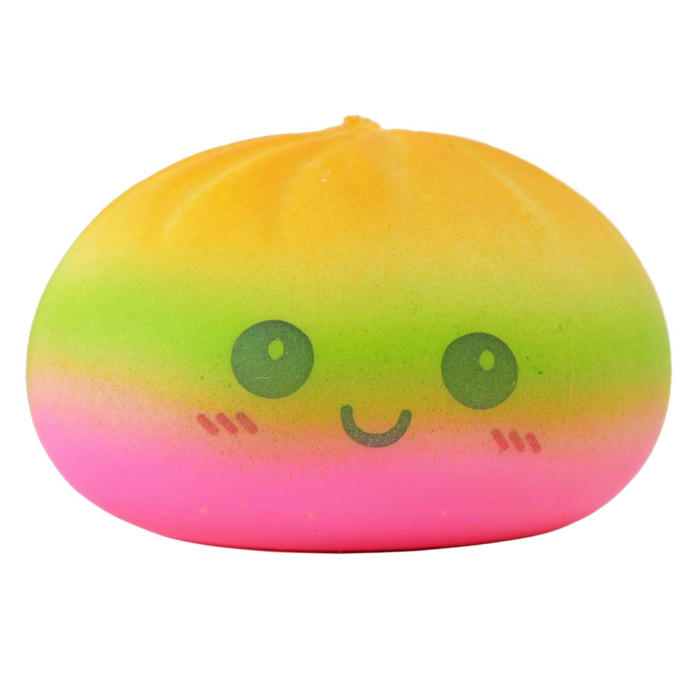 Squishy Quetsch Dumplings (1Stück)