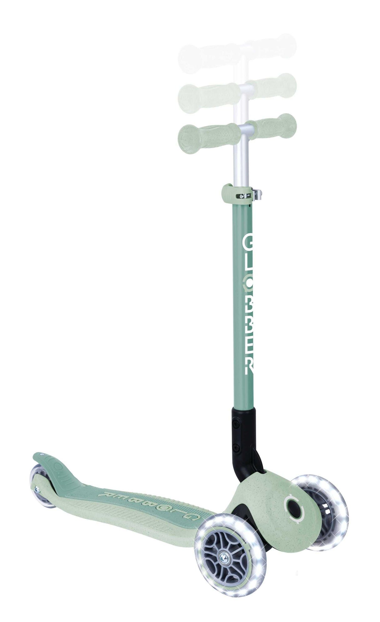 Roller Primo Foldable Lights Ecologic