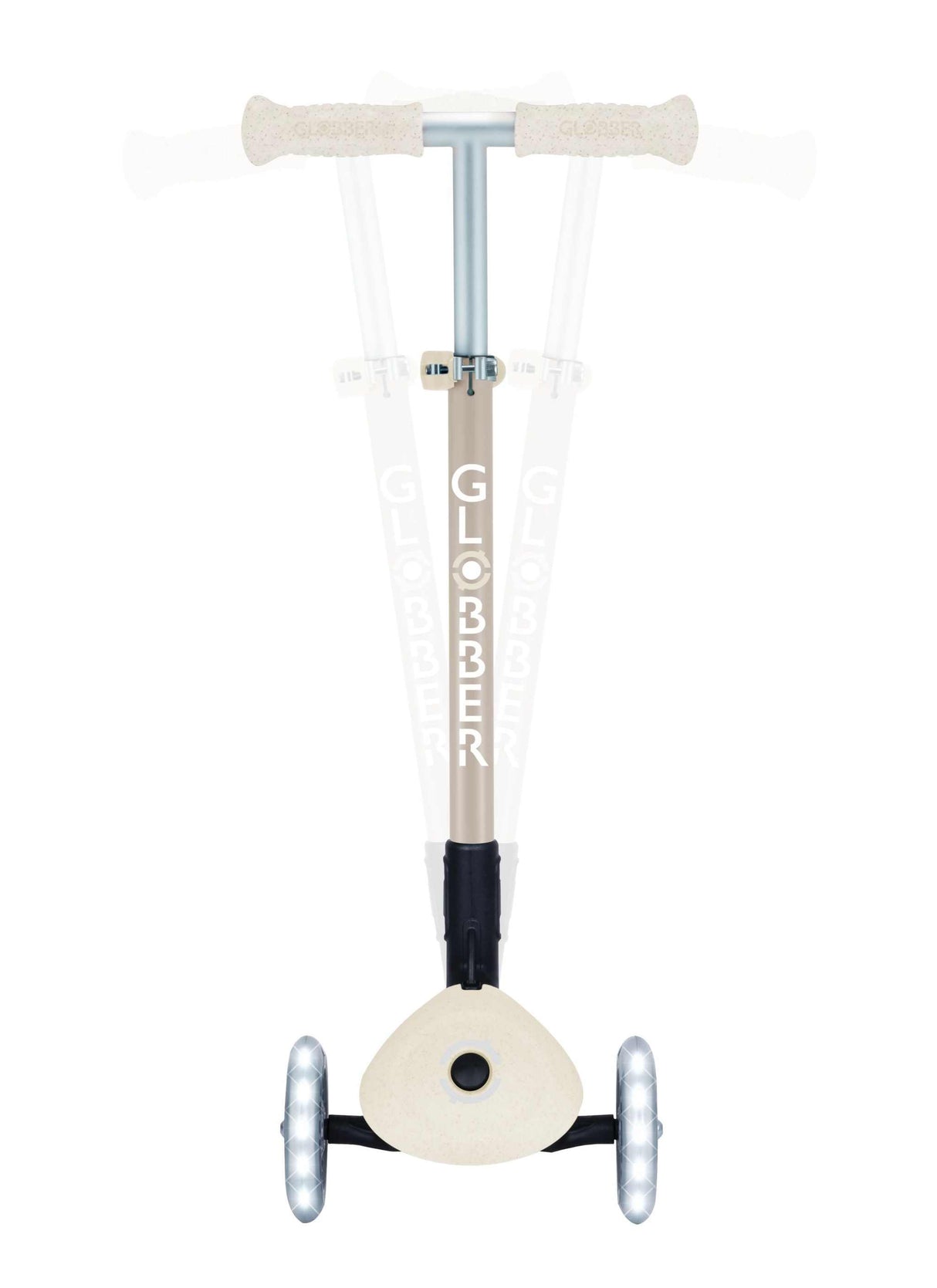 Roller Primo Foldable Lights Ecologic