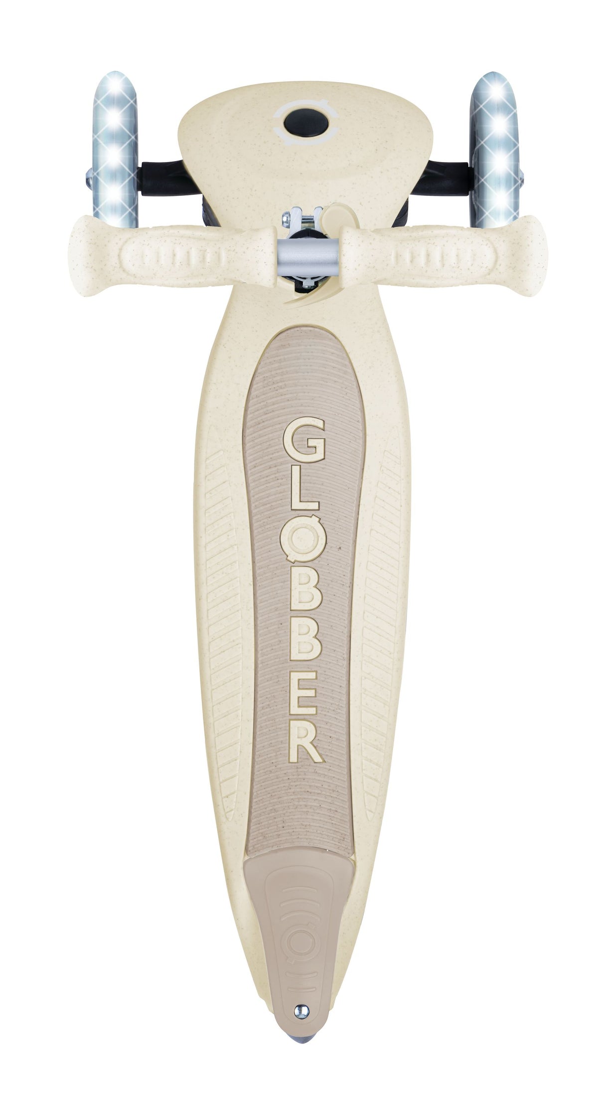 Roller Primo Foldable Lights Ecologic