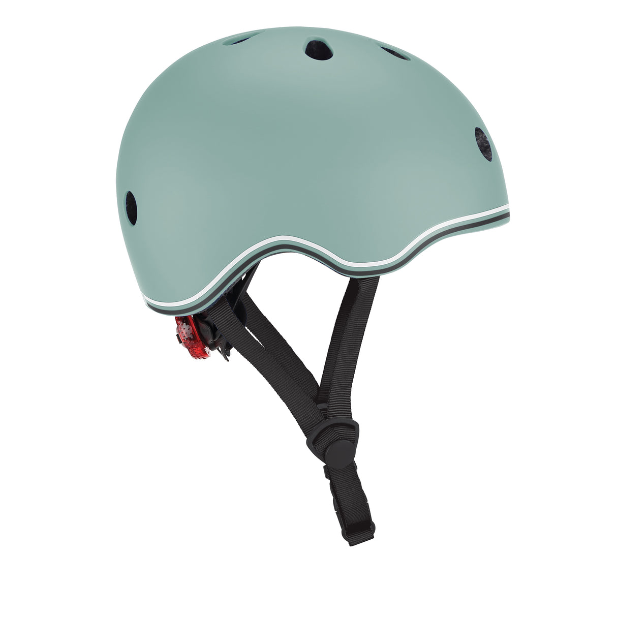 Helm Go up Lights (45-51)