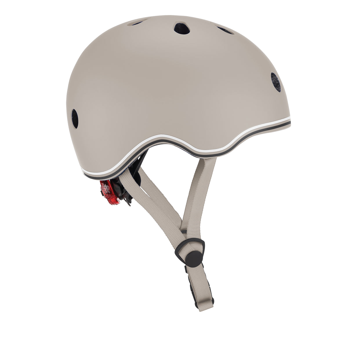 Helm Go up Lights (45-51)