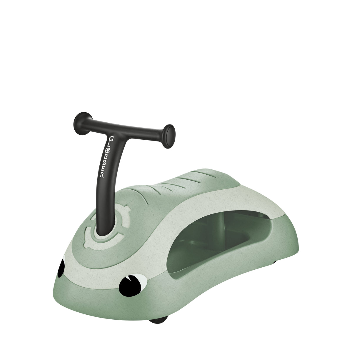 Lauflernwagen Walkn' Roll 2in1 Ecologic