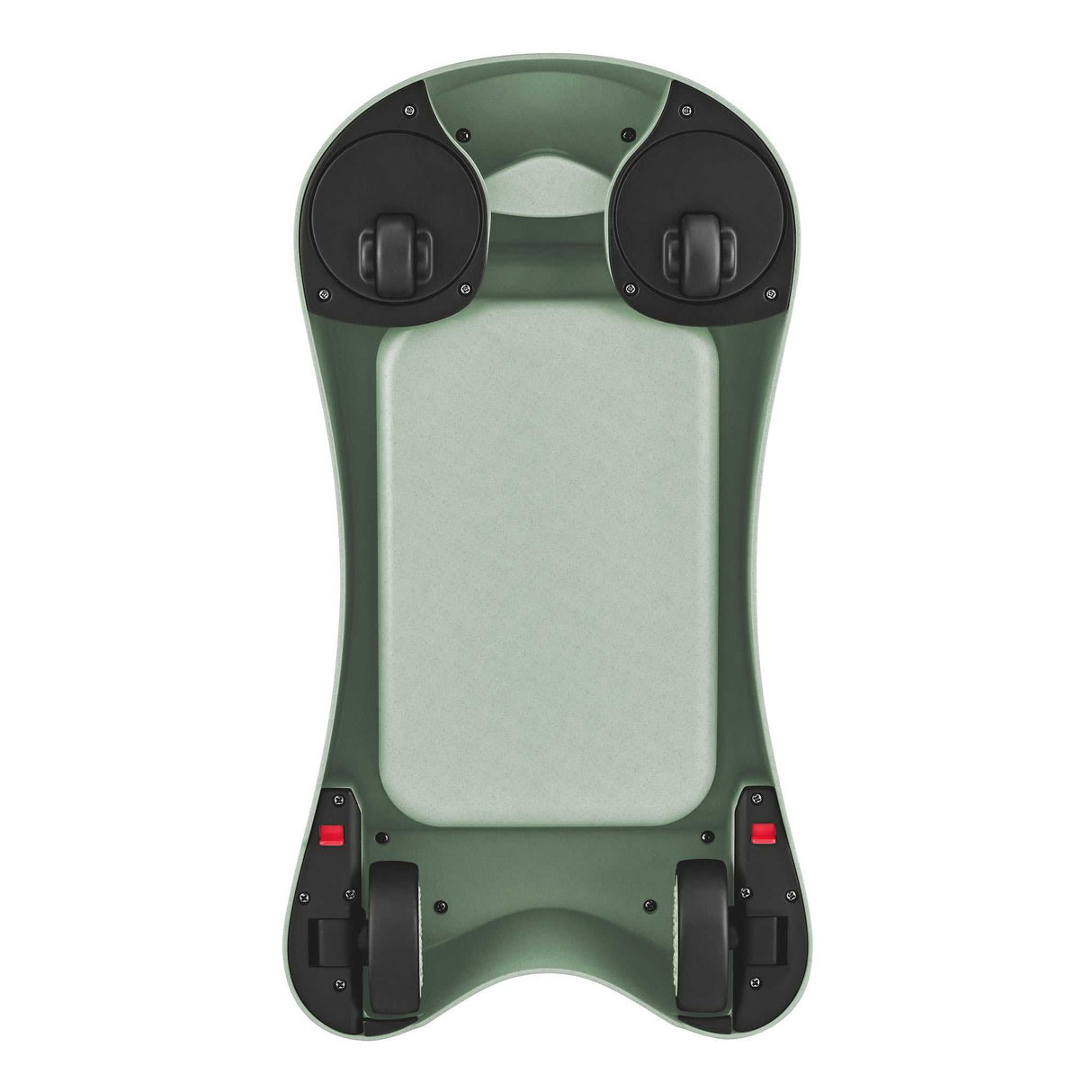 Lauflernwagen Walkn' Roll 2in1 Ecologic