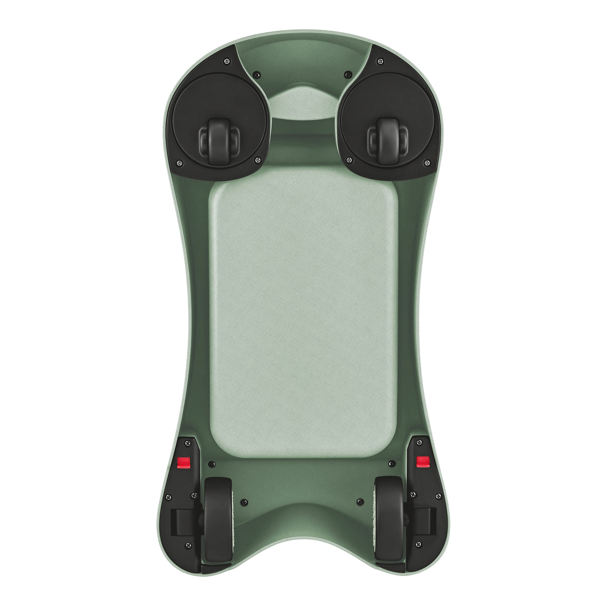 Lauflernwagen Walkn' Roll 2in1 Ecologic