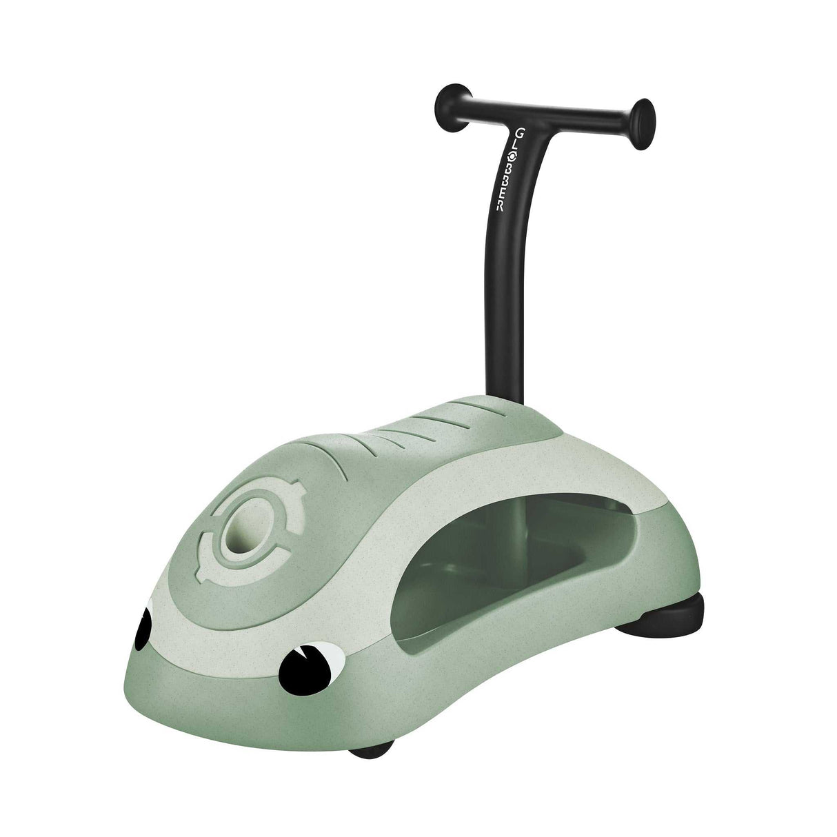 Lauflernwagen Walkn' Roll 2in1 Ecologic