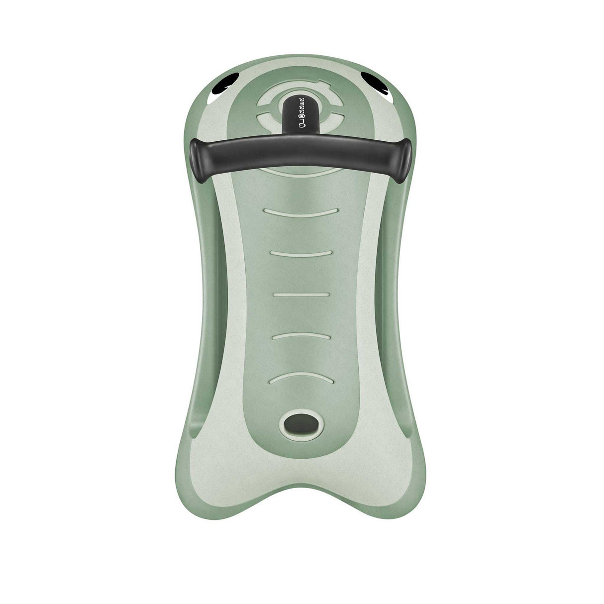 Lauflernwagen Walkn' Roll 2in1 Ecologic