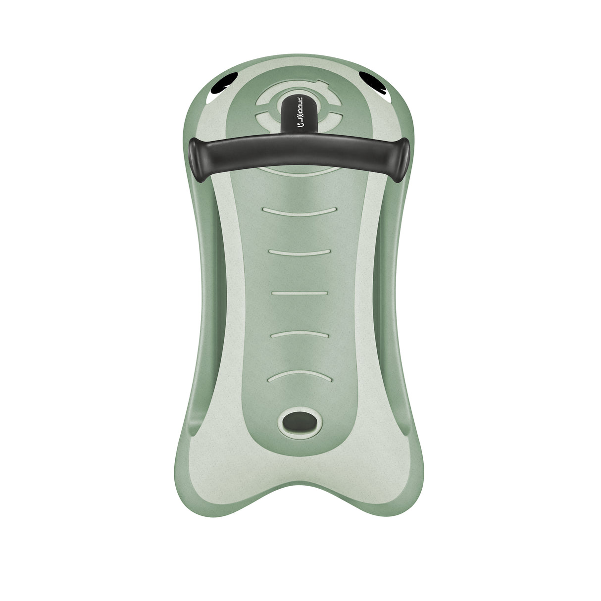 Lauflernwagen Walkn' Roll 2in1 Ecologic