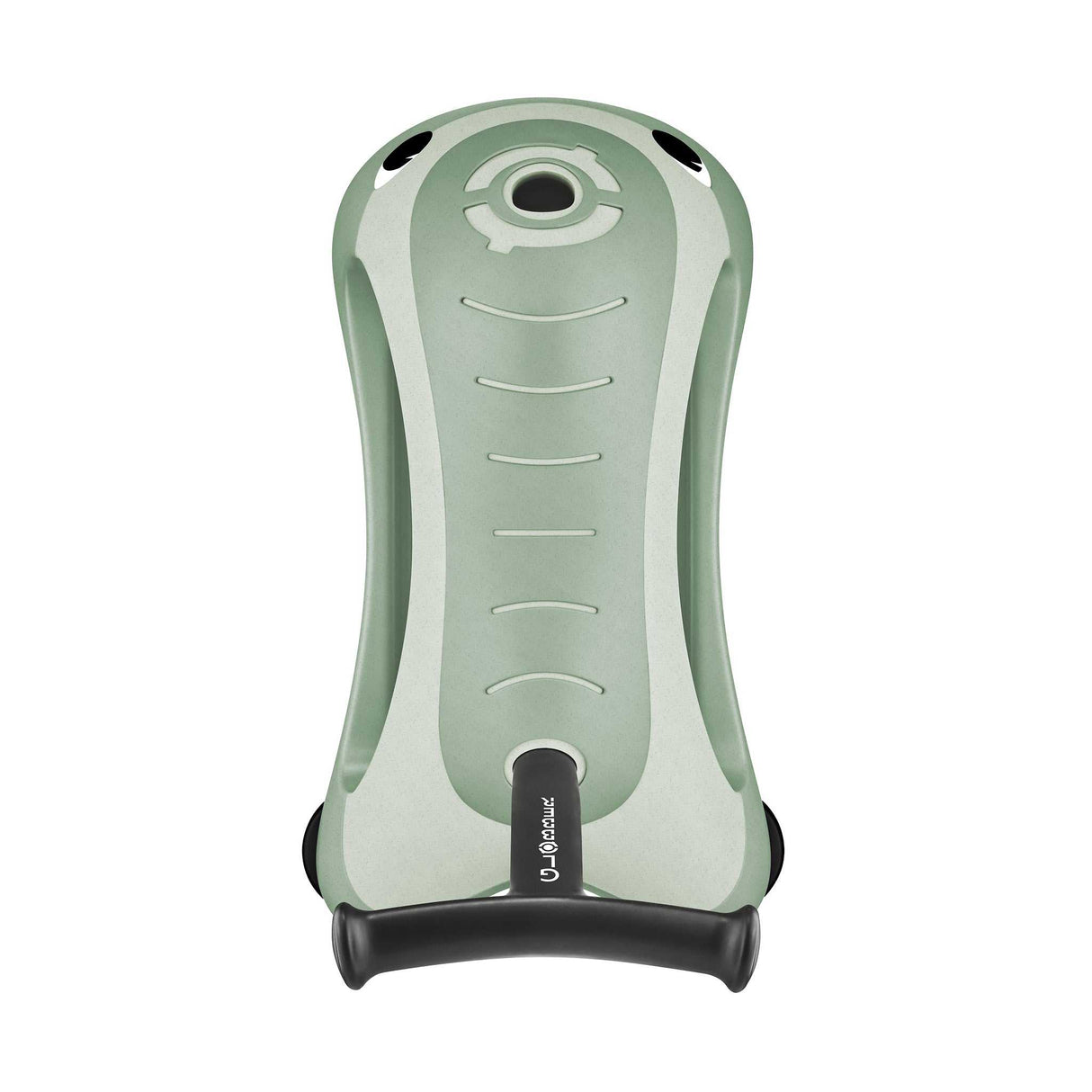 Lauflernwagen Walkn' Roll 2in1 Ecologic