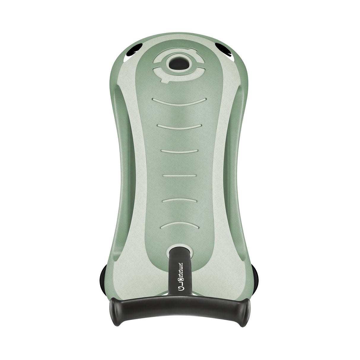 Lauflernwagen Walkn' Roll 2in1 Ecologic