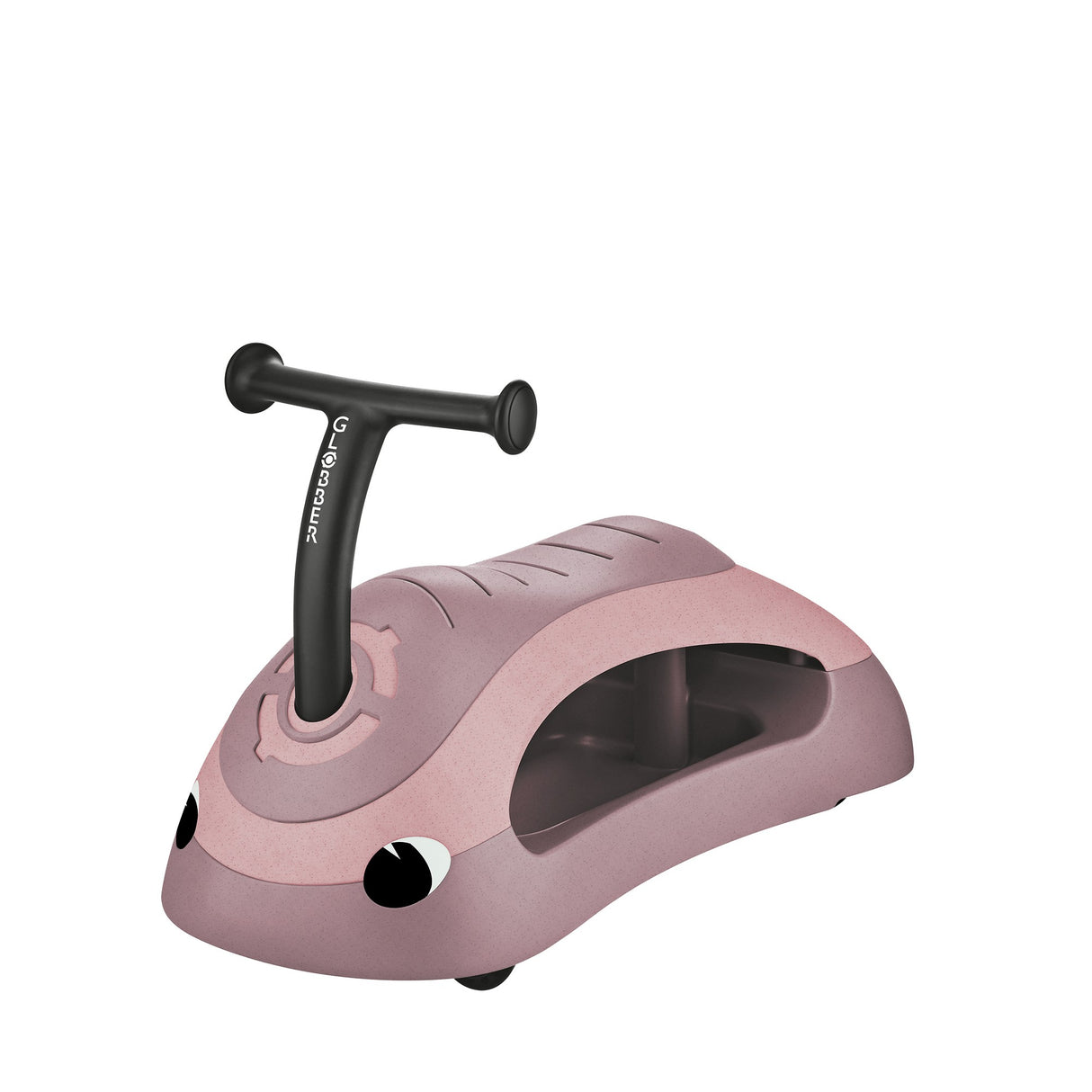 Lauflernwagen Walkn' Roll 2in1 Ecologic