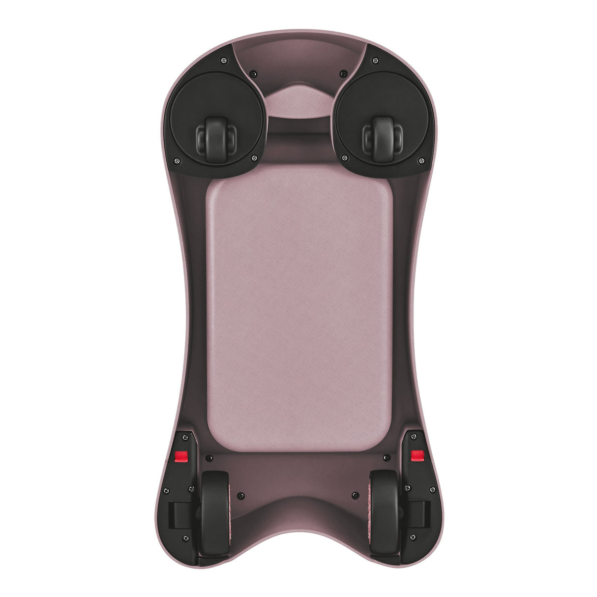 Lauflernwagen Walkn' Roll 2in1 Ecologic