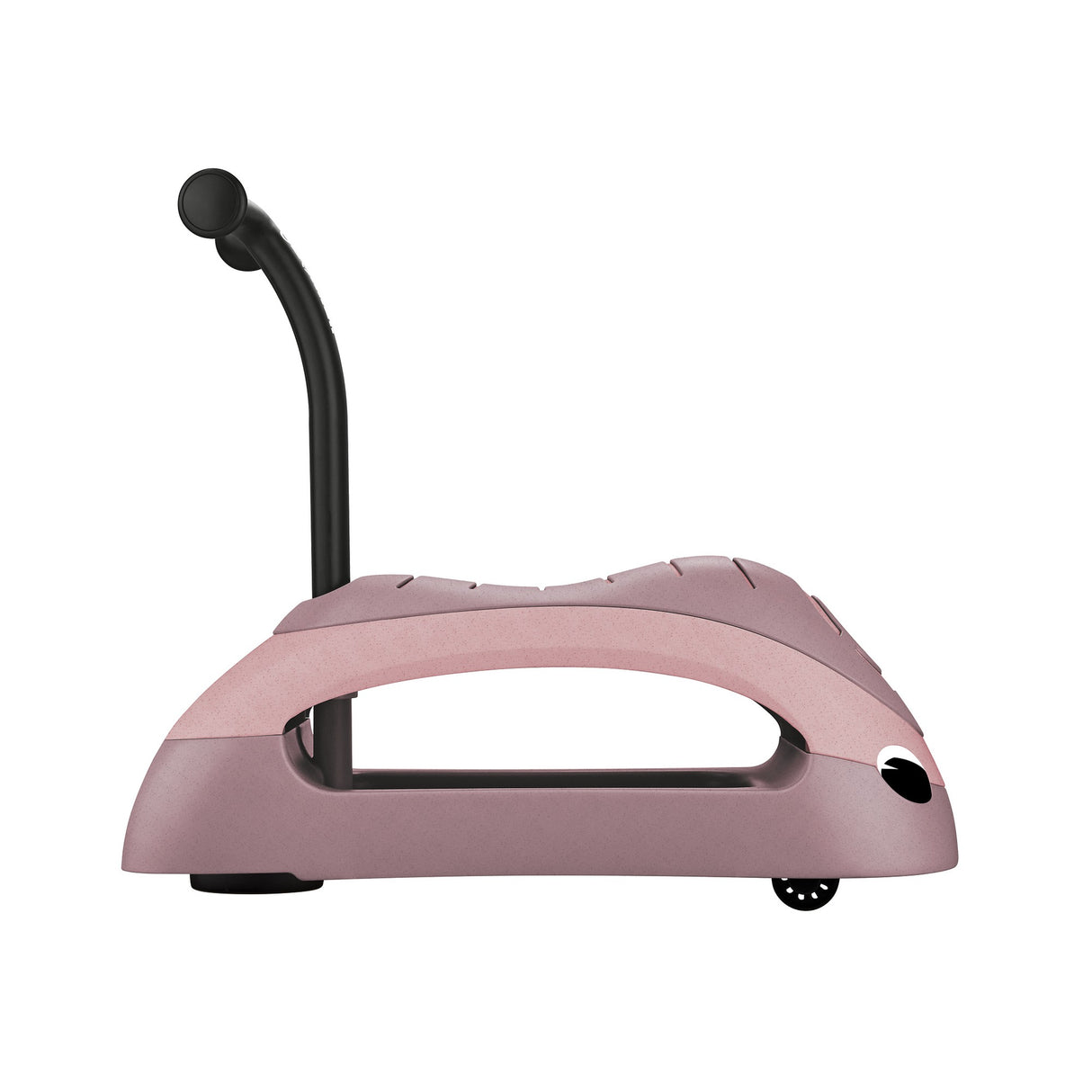 Lauflernwagen Walkn' Roll 2in1 Ecologic