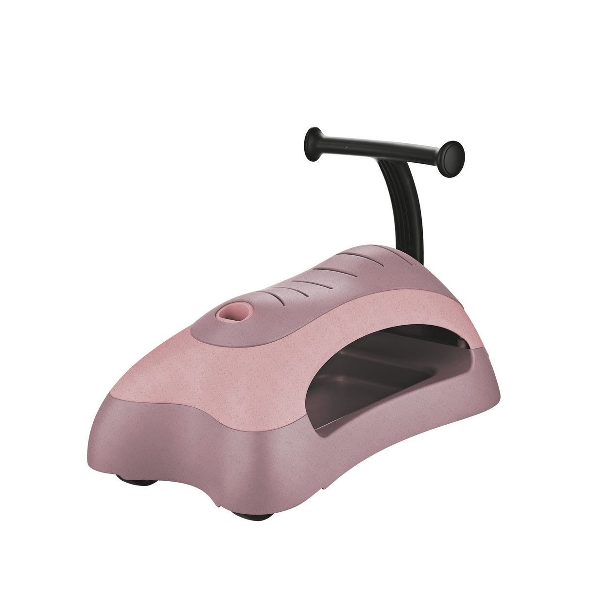 Lauflernwagen Walkn' Roll 2in1 Ecologic