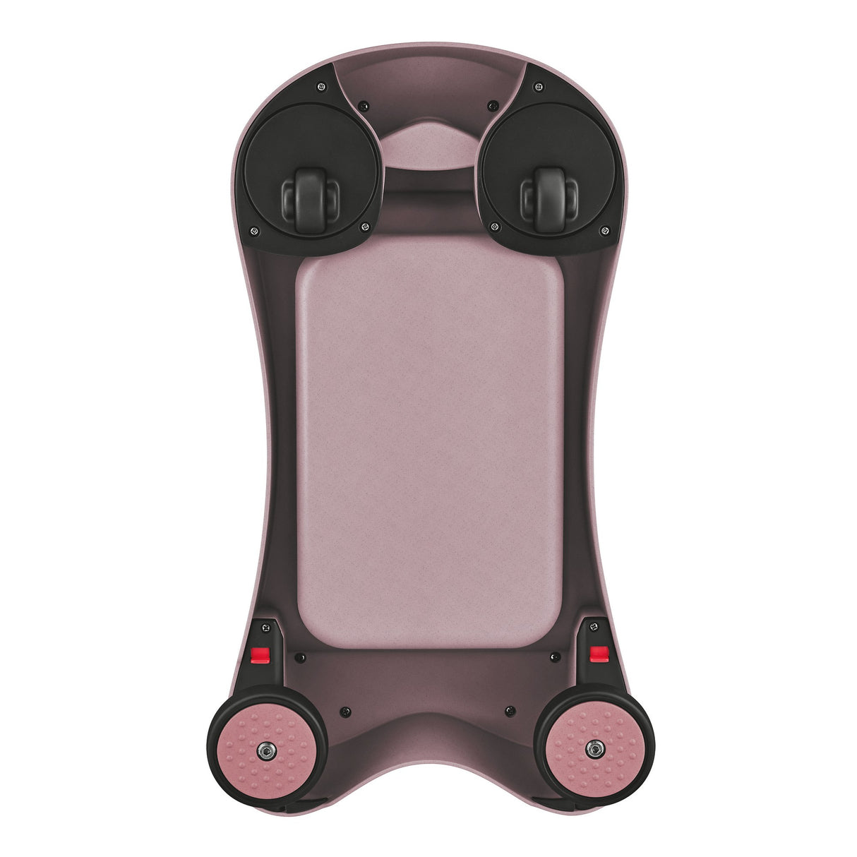 Lauflernwagen Walkn' Roll 2in1 Ecologic