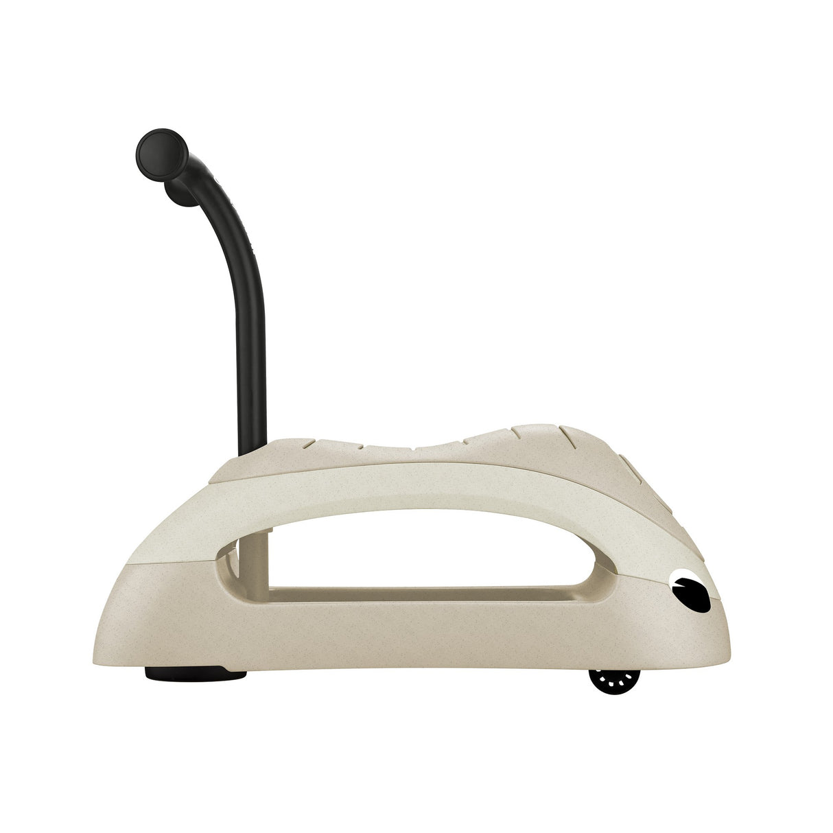 Lauflernwagen Walkn' Roll 2 in 1 Ecologic