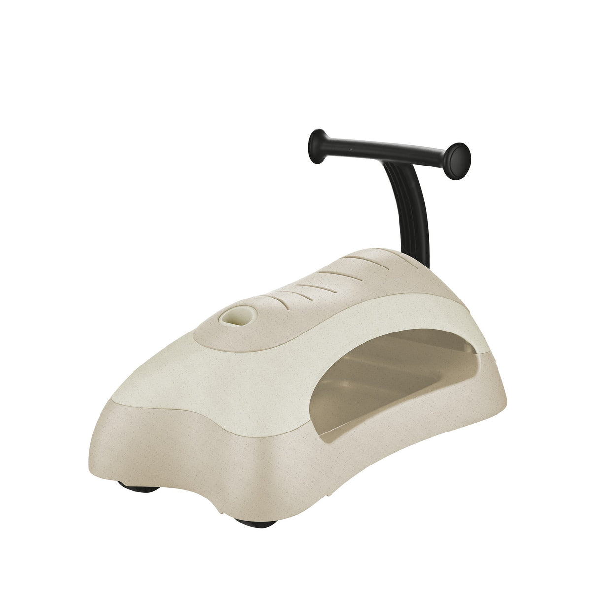 Lauflernwagen Walkn' Roll 2 in 1 Ecologic