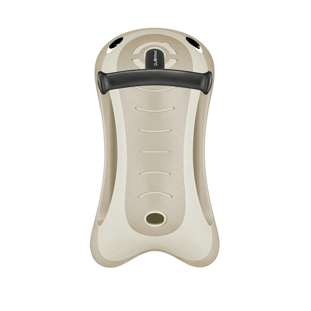 Lauflernwagen Walkn' Roll 2 in 1 Ecologic