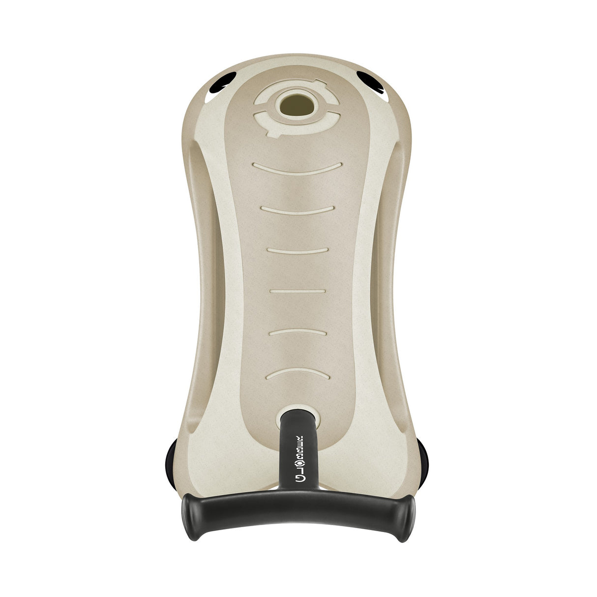 Lauflernwagen Walkn' Roll 2 in 1 Ecologic