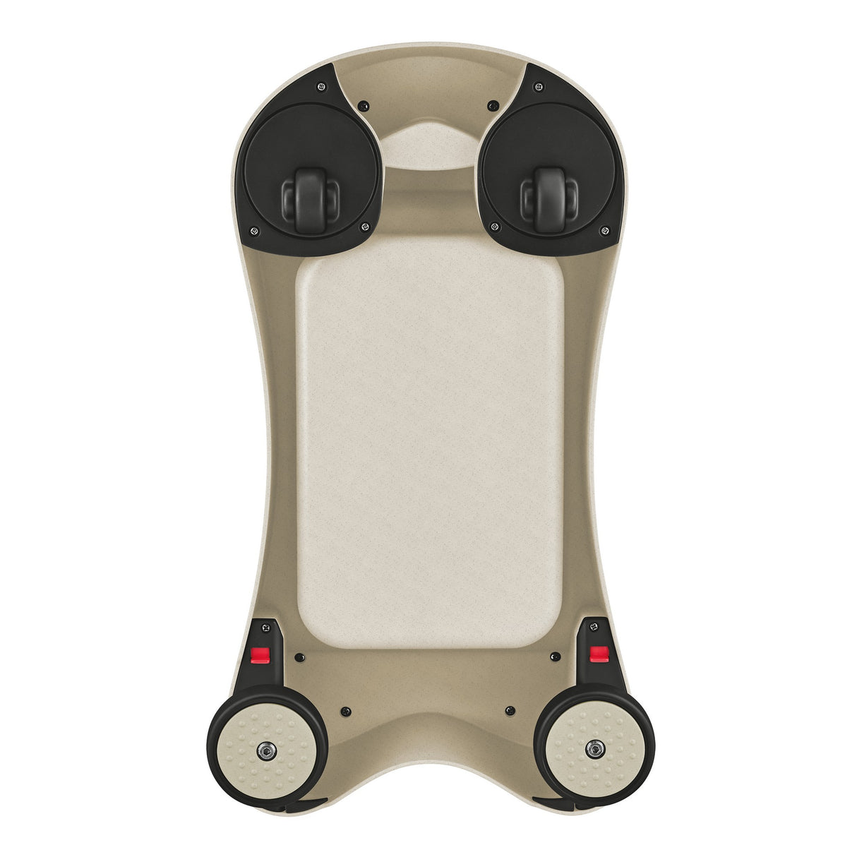 Lauflernwagen Walkn' Roll 2 in 1 Ecologic