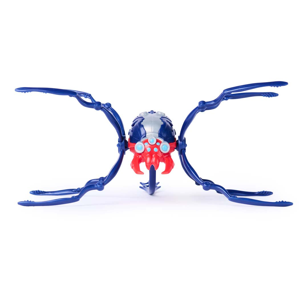Hex Bots Skitter Bot Spider (1 Stück)
