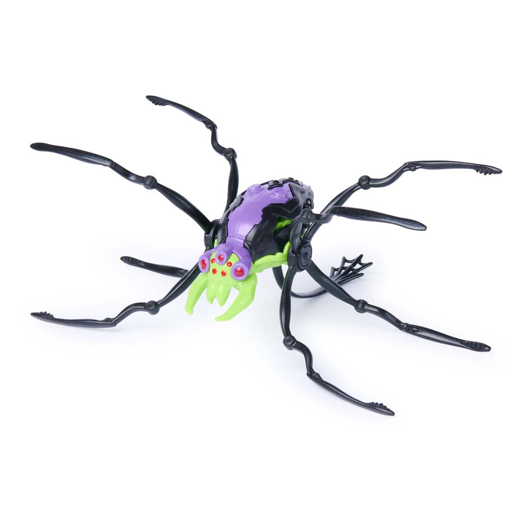 Hex Bots Skitter Bot Spider (1 Stück)