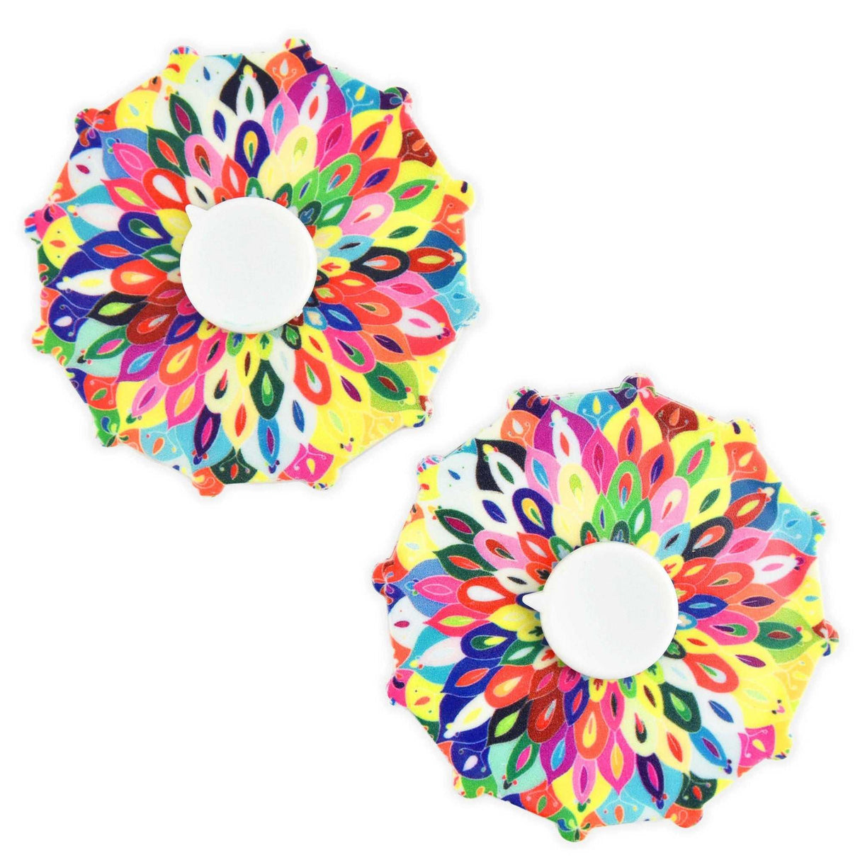 Fidget Spinner (1 Stück)