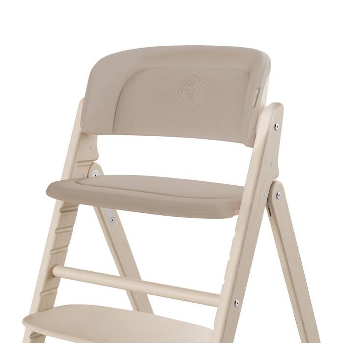 CLICK & FOLD Komforteinlage Almond Beige