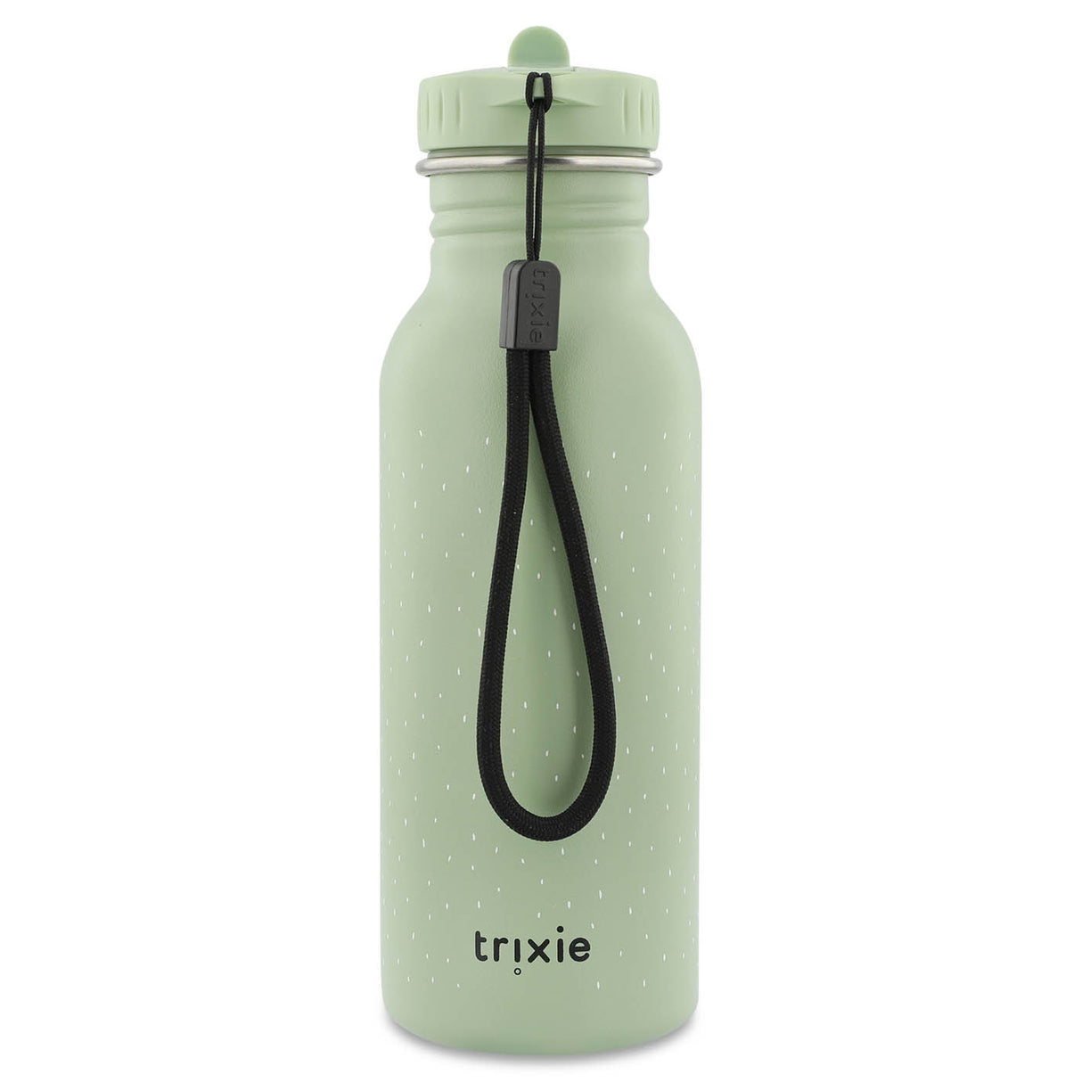 Schulset - Rucksack & Trinkflasche - Mr. Dragon