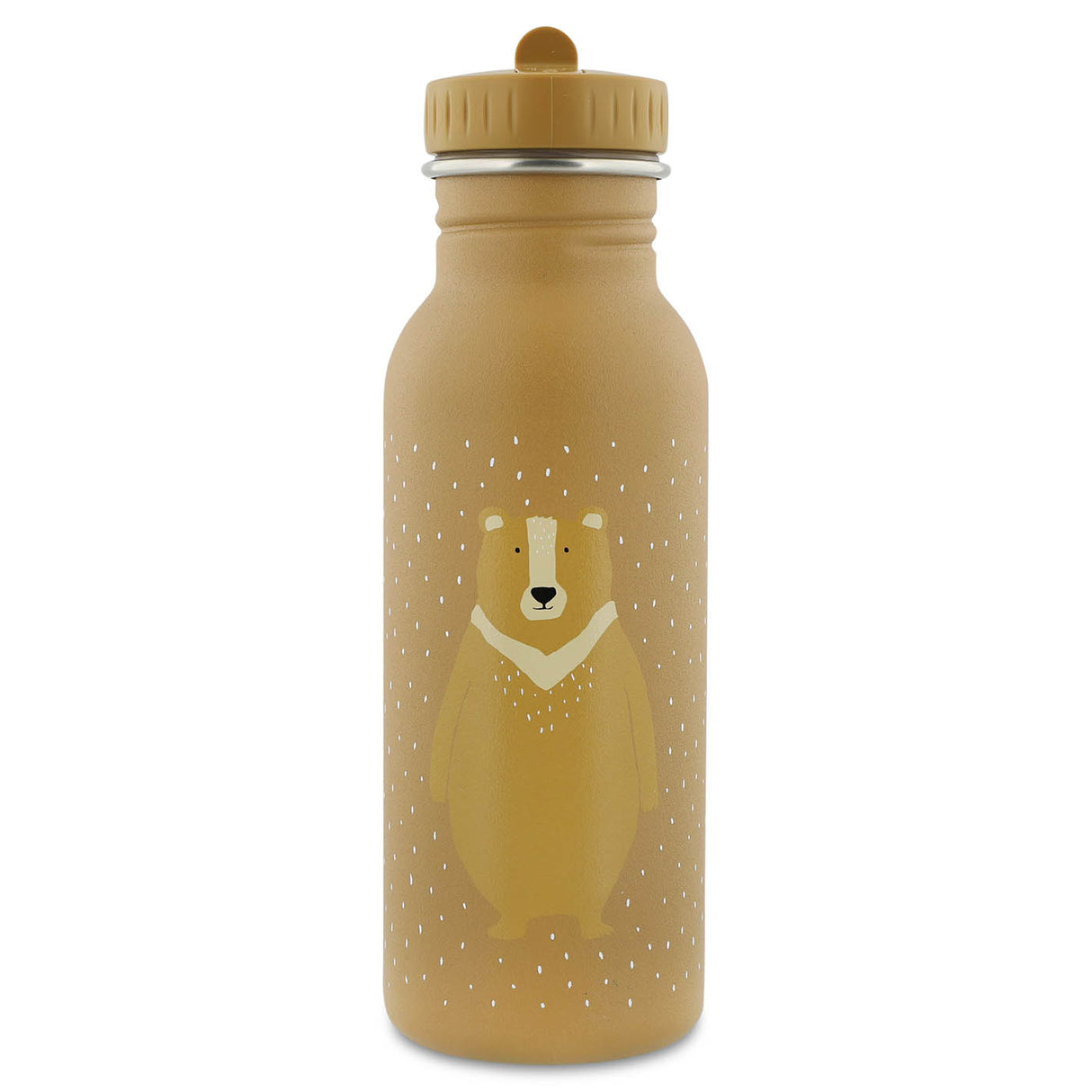 Trinkflasche - Mr. Bear 500ml