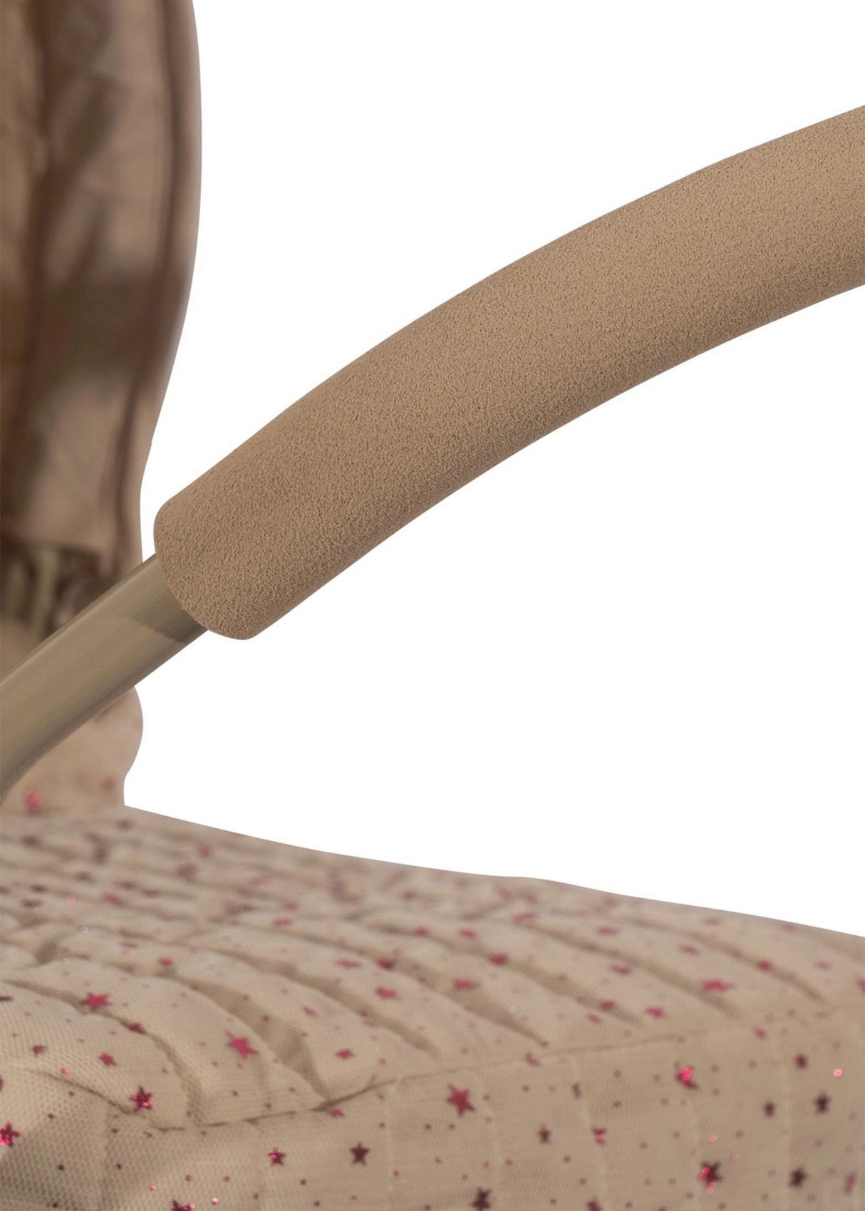 Puppenwagen/ Fairy Etoile Sangria