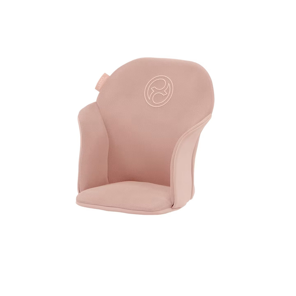 LEMO Komforteinlage/ Pearl Pink
