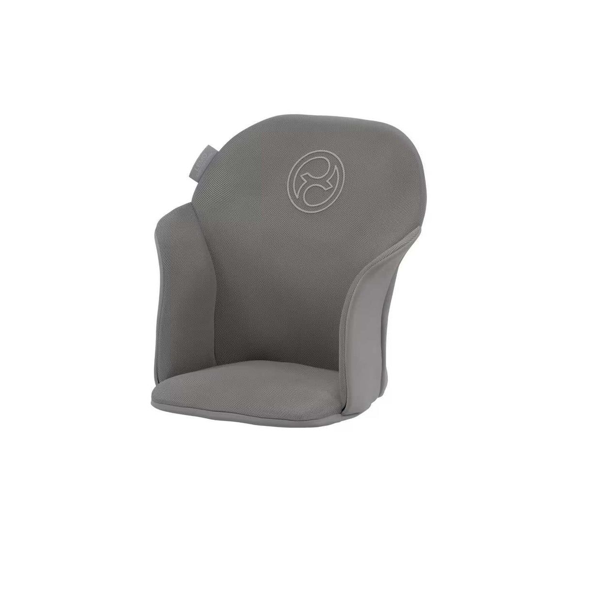 LEMO Komforteinlage/ Suede Grey