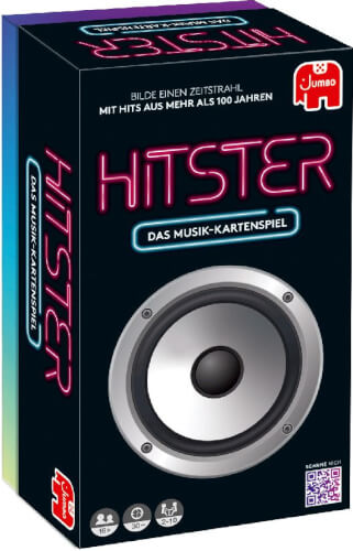 Hitster - Original