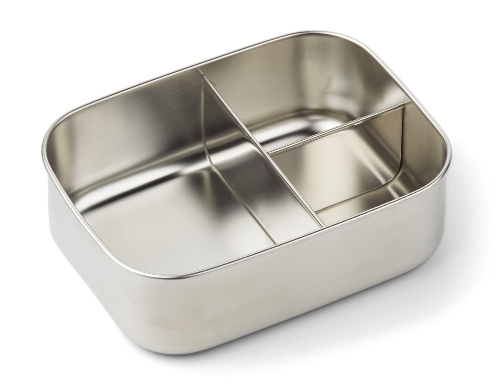 Lunchbox Arthur/ Circus Sandy