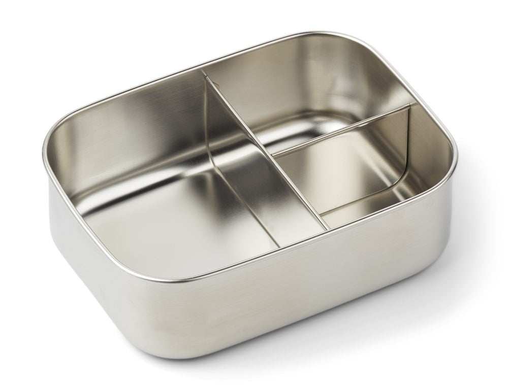 Lunchbox Arthur/ Circus Sandy