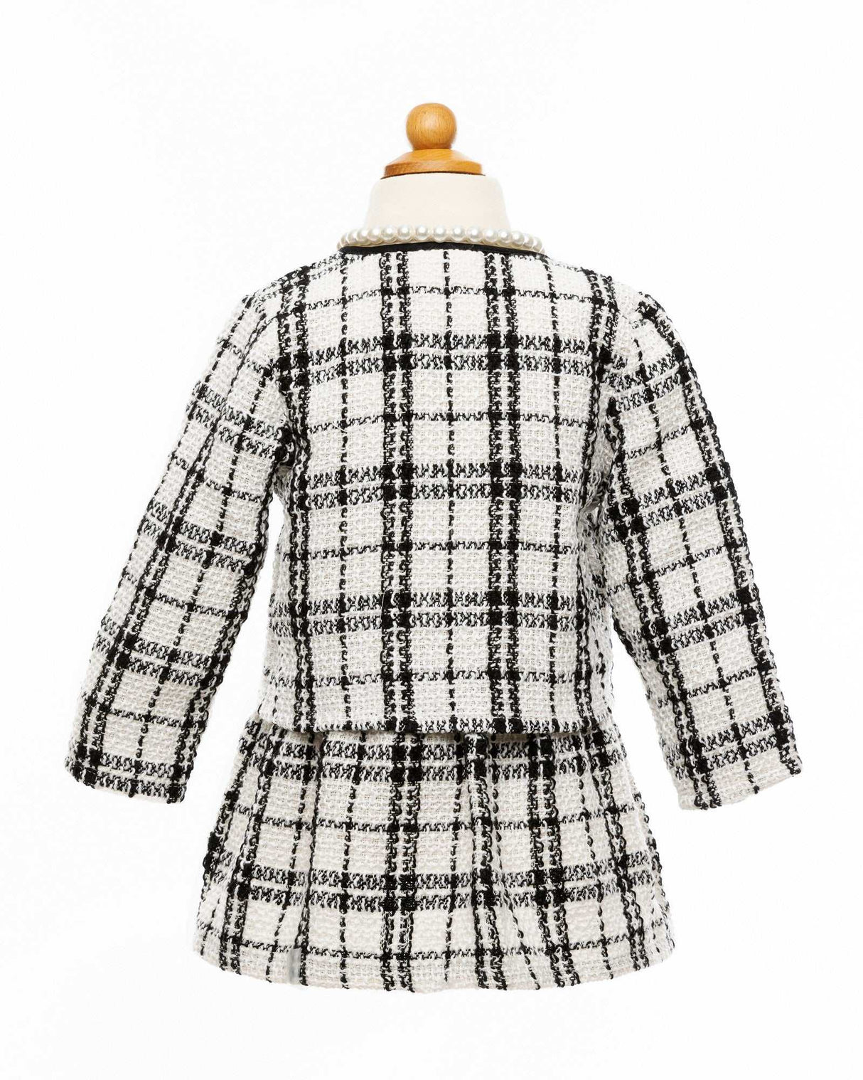 Fashionista Coco Set 5-6 Jahre