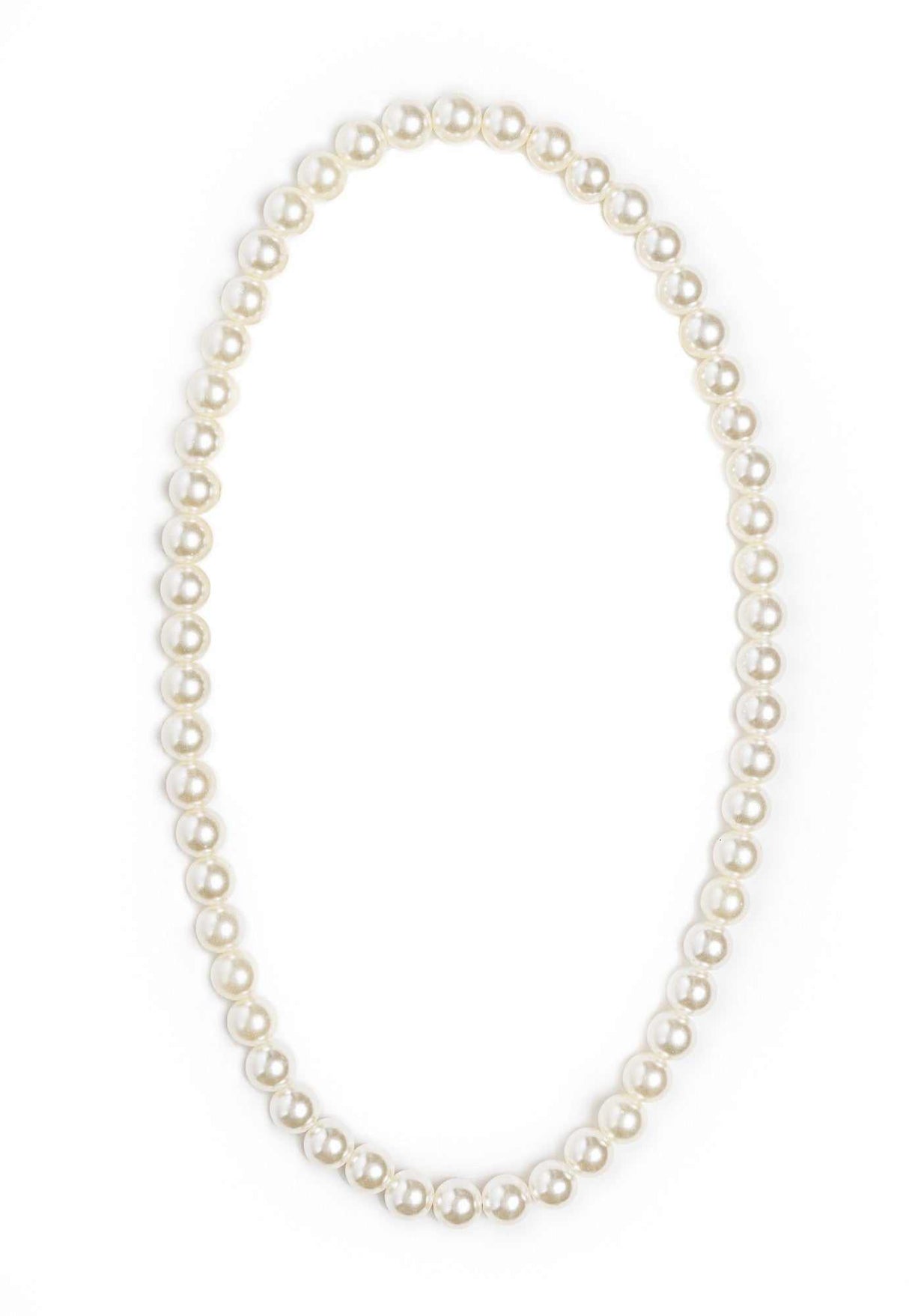 Fashionista Coco Set 5-6 Jahre