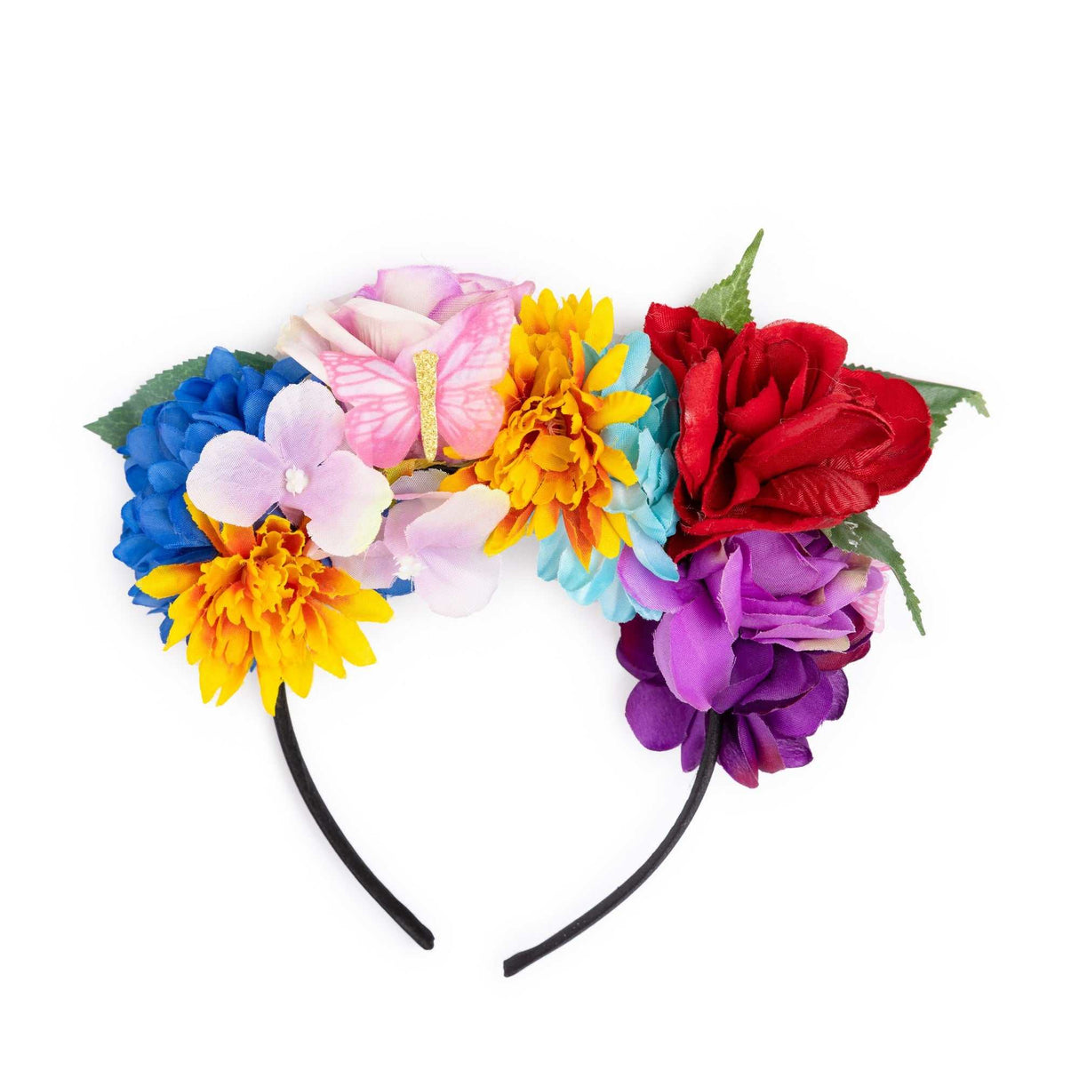 Künstlerin Frida Set 5-6 Jahre