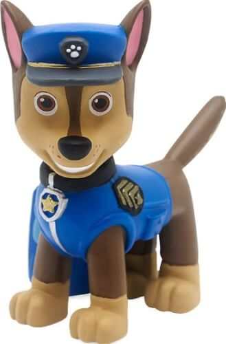 Tonies® Paw Patrol - Die Rettung der Meeresschildkröten