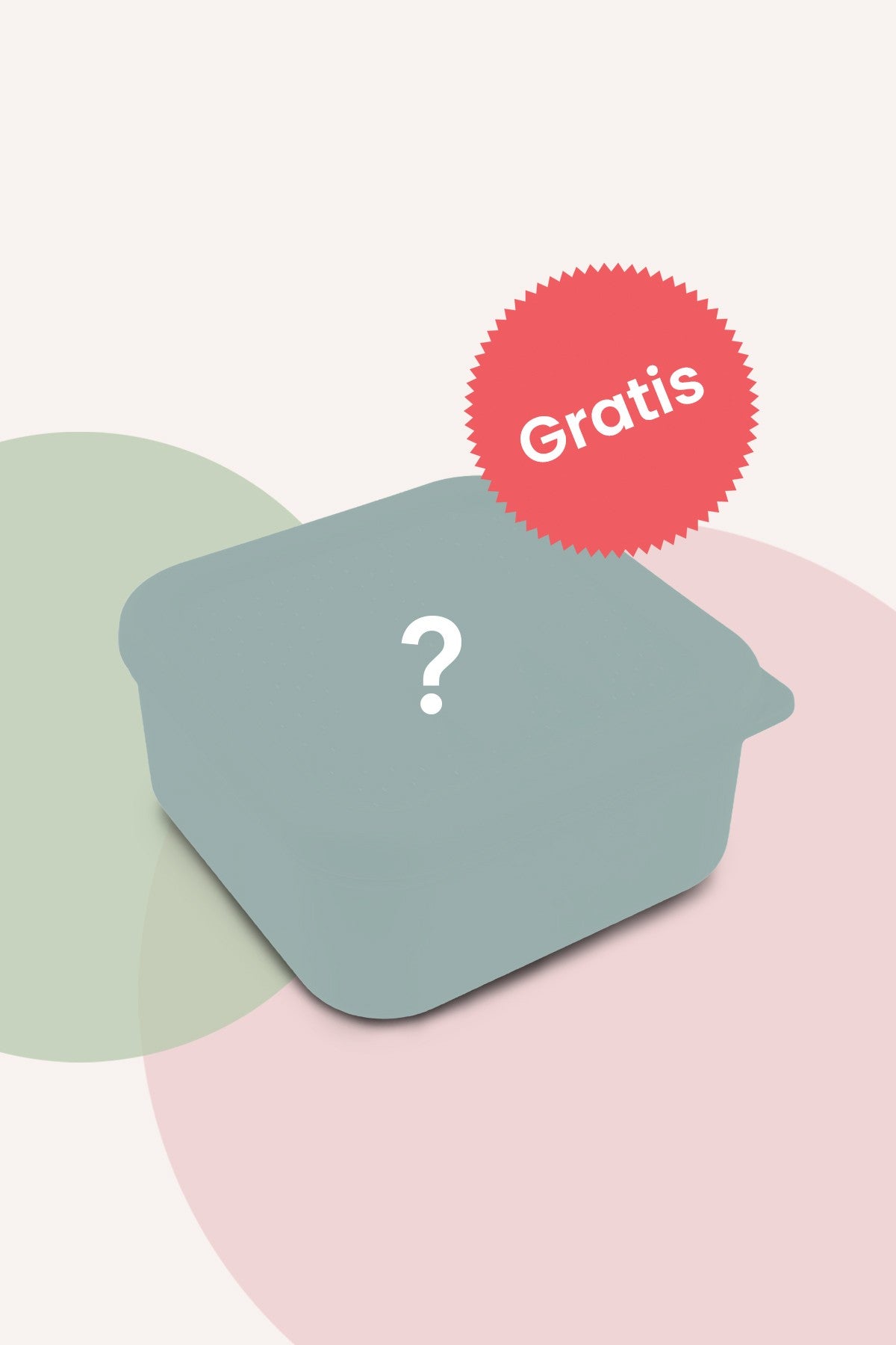 Trixie Giveaway