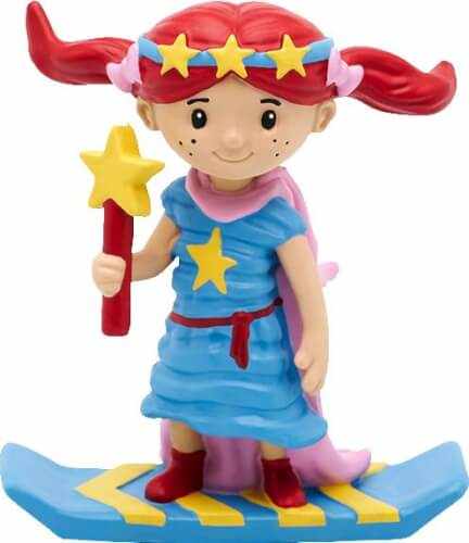 Tonies® Lichterkinder - Best of Album