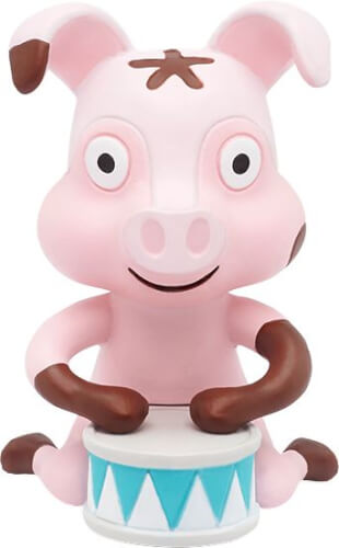 Tonies® Lieblings-Kinderlieder - Tierlieder