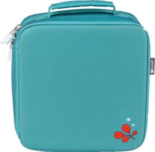 Bühnen-Transporter - Unter dem Zaubermond