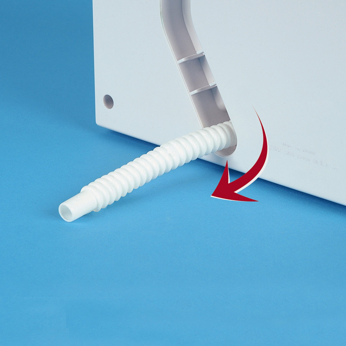 Miele Kinder-Waschmaschine