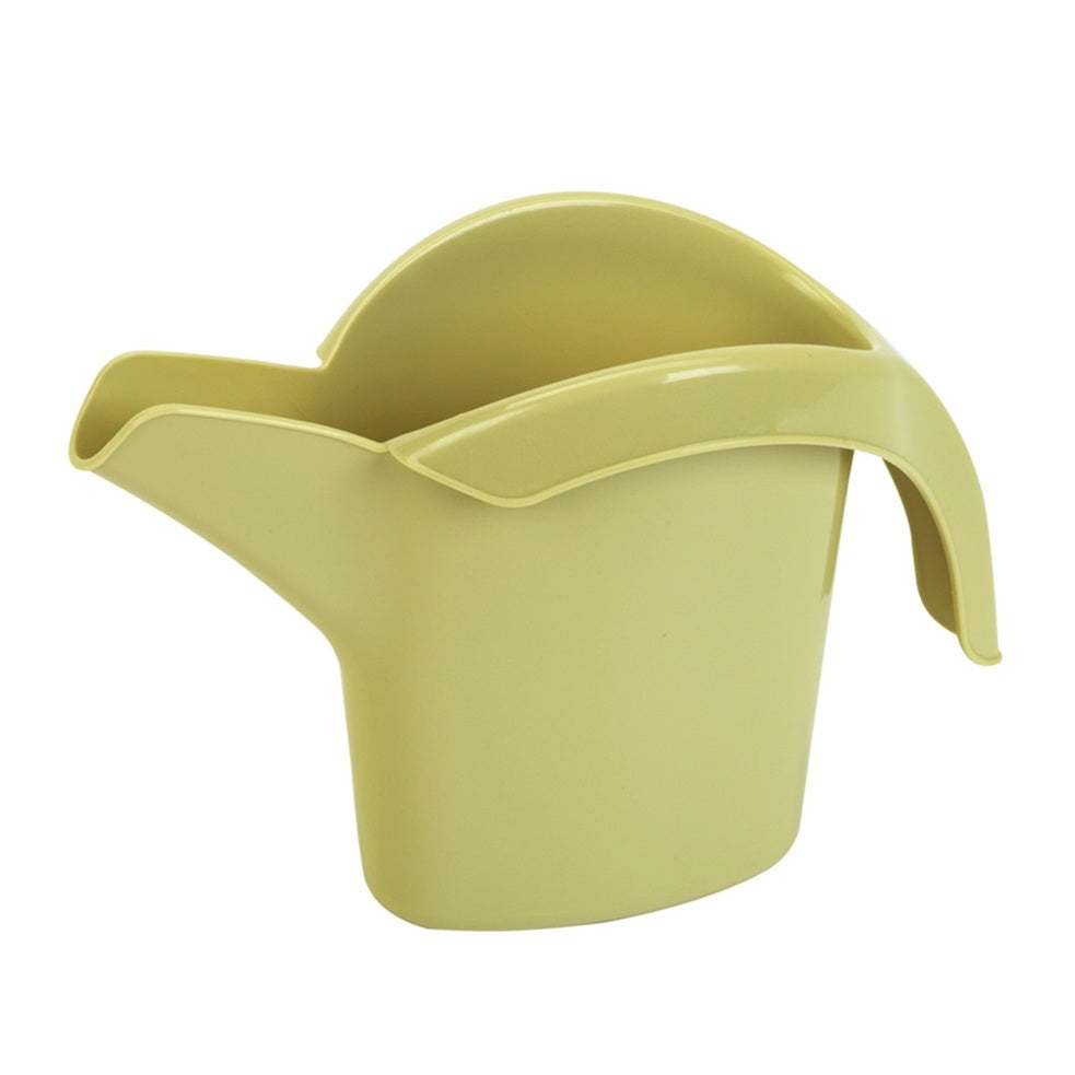 Little Foot - Gießkanne, recycelt