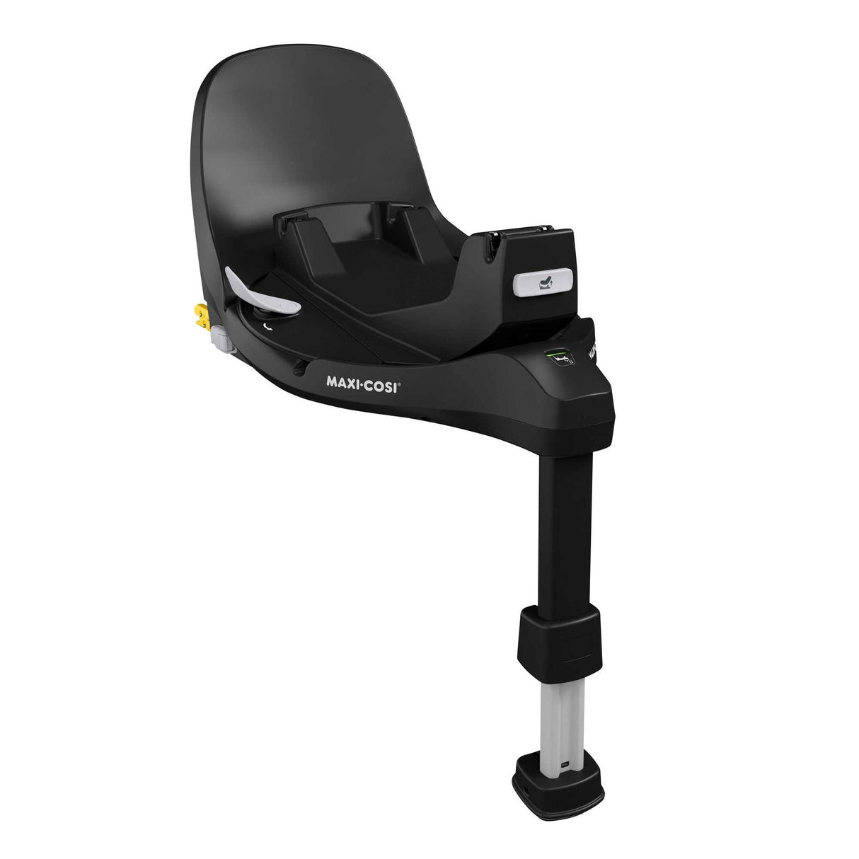 FamilyFix 360 Pro