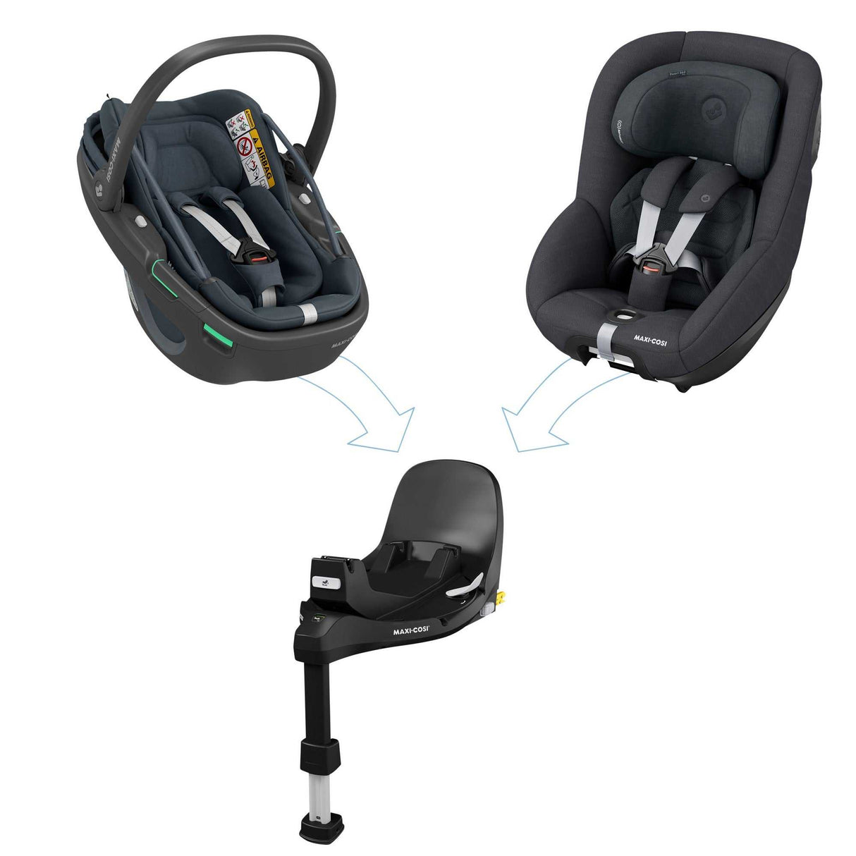 FamilyFix 360 Pro