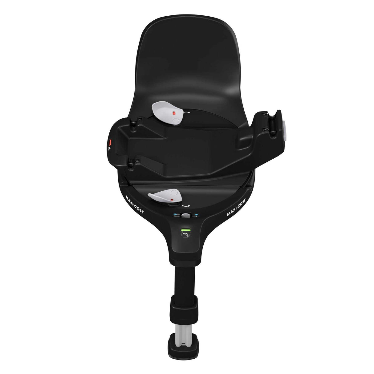 FamilyFix 360 Pro